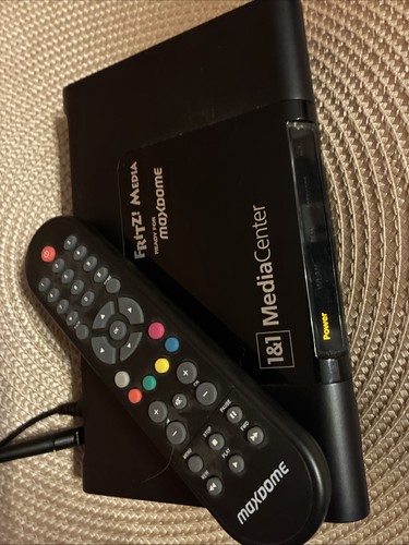 Avm8040 fritzbox8040 - ⚡avm8040,
