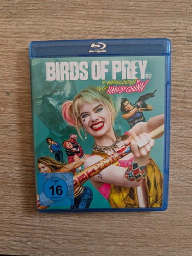 Birds prey the - birds,