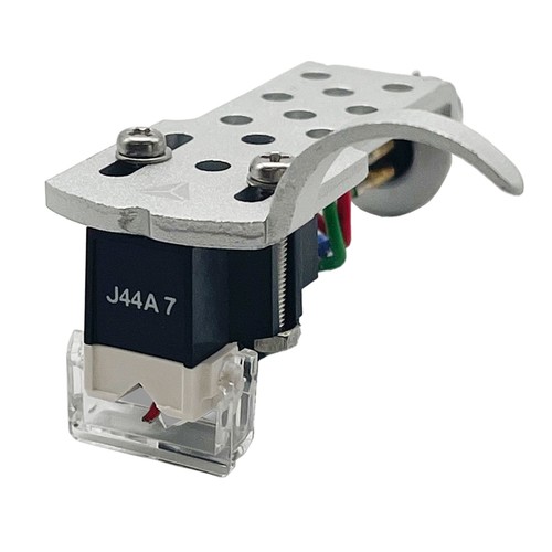 Jico omnia j44a - jico, j44a-7imp