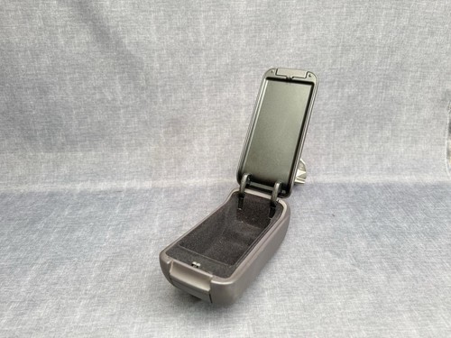 Mercedes benz klasse w168 - mercedes,