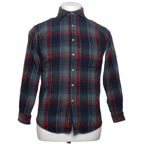 Pendleton flanellhemd - pendleton,,