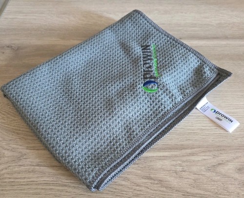 Prowin londry 70 cm - cm, x