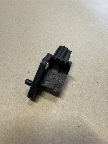 Passat b6 airbagsensor - passat,
