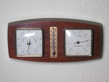 Vintage 50er Jahre Fischer