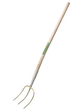 Freund Victoria Kinder