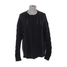 Next, Strickpullover, Größe