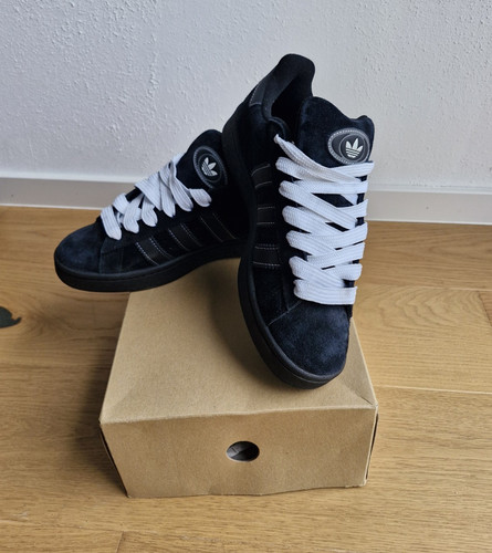 Adidas herren sneaker - adidas,
