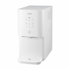 Coway CHP-6310L Ciroo Driver