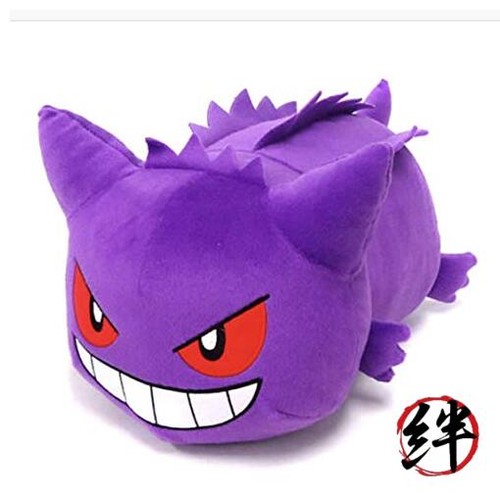 Banpresto pokémon xyz - banpresto,