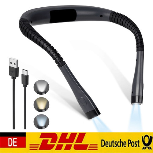 Led umhängelampe 6000k - umhängelampe,