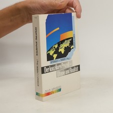 Der konziliare Prozess -