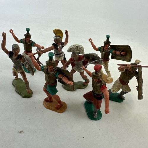 Eine sammlung von - sammlung,