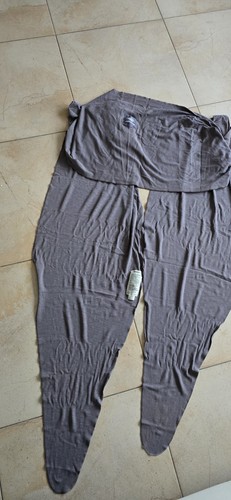 Manduca sling babytragetuch - manduca,