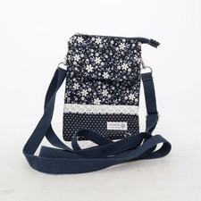 Pure Nature, Handytasche