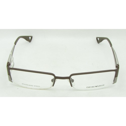 Emporio armani damen - armani,