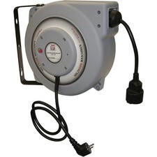 Holzmann Maschinen H050500023