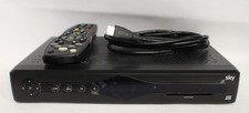 Humax PR-HD3000C TV-Receiver