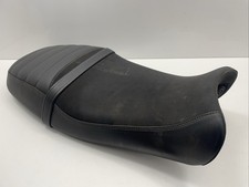 ♻️ Moto Guzzi 853 V7 IV Stone 2021 - 2025 Sitzbank ♻️