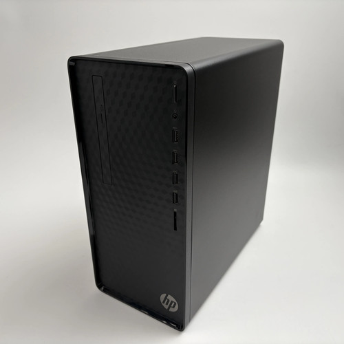 Pavilion m01 f0017ng ryzen - m01-f0017ng,