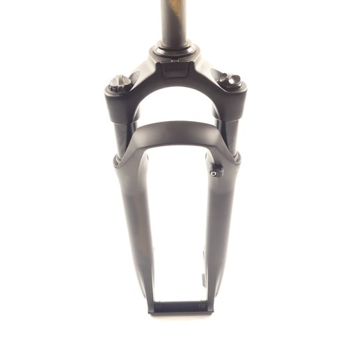 Gabel suntour ncx - 32, air