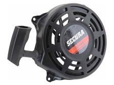 Seilzugstarter passend Briggs