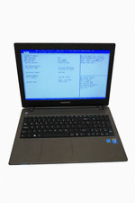 Medion Akoza E6240T Laptop