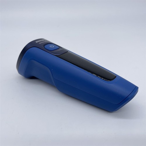 Philips series 5000 - philips,