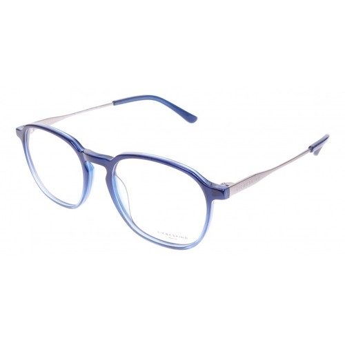 Liebeskind brille herren damen - liebeskind,
