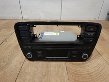 Autoradio VW UP CD-Player
