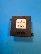 mXion KSM Kehrschleifenmodul