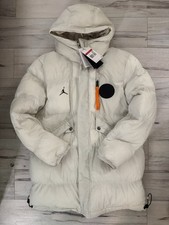 Nike Jordan - reversibel PSG