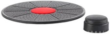 NEWCENTIAL® Balance-Board /