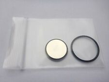 Batterie + O-Ring für Tauchcomputer OCEANIC Atom, Geo, Geo 2, Bud, F10