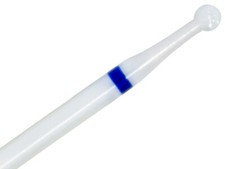 Nagel fräser bit keramik - nagel,