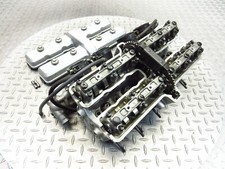 1998 97-07 Yamaha YZF600R