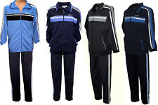 Herren  Baumwollmischung