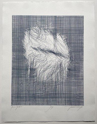 Fernando brito hanne - fernando, brito,