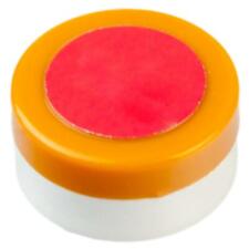 Universal Kolophoniumblock