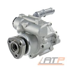 SERVOPUMPE FÜR VW CADDY 2