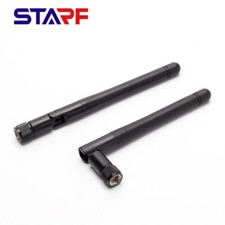 Drahtlose Überwachungskamera