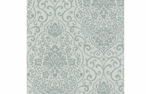 Rasch textil tapete vlies - rasch,