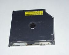orig. Apple Macbook Pro 13" A1278 DVDRW Laufwerk Superdrive Panasonic UJ868A 