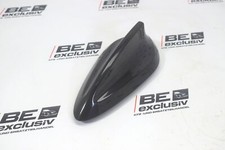 BMW 318d F31 Dachantenne Leergehäuse Antenne Shark Fin Gehäuse 475 9252241