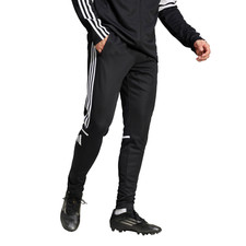 adidas Squadra 25 Herren Trainingshose JE2782 ab 24,90 €