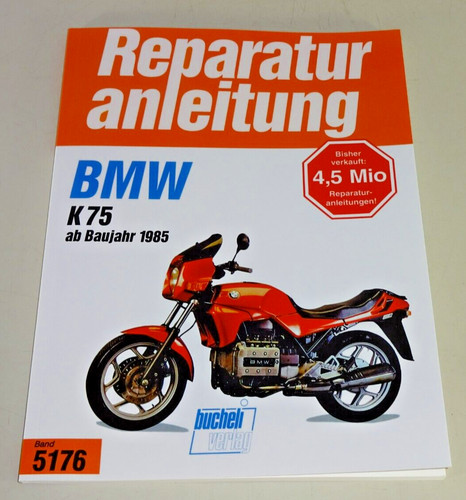 Reparaturanleitung handbuch - reparaturanleitung,