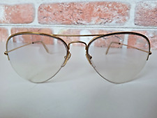 Ray-Ban Balfast 808, Bausch &