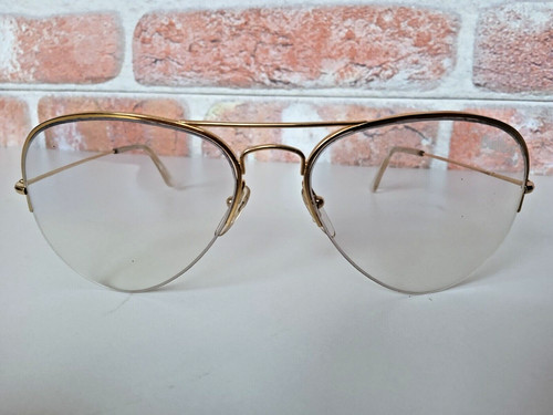 Ray ban balfast 808 bausch - ray-ban, 808,