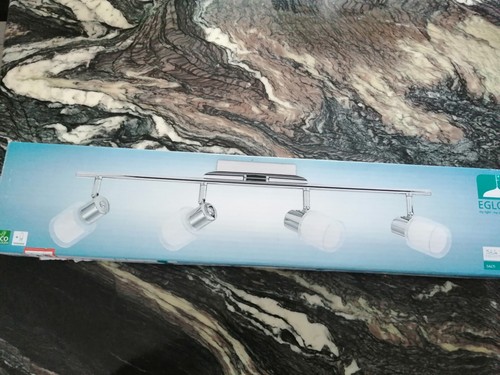 Np48 elgo design - np48€, x
