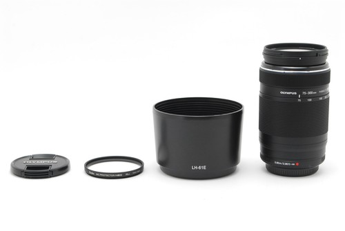 Neuwertig olympus zuiko - 【neuwertig】olympus, m.zuiko