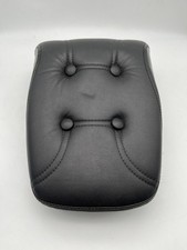 Suzuki VS1400 Sitzbank Sozius Sitz Sitze ohne Platte VS 1400 1987-2003 #33267